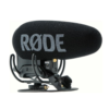 Mua VideoMic Pro+ Microphone Rode thu âm gắn máy Giá Tốt