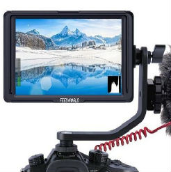 Mua Màn hình Feelworld F5 5.5 inch Giá Tốt