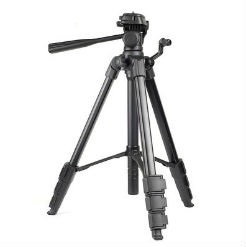 Mua Chân máy ảnh Benro T660EX Giá Tốt