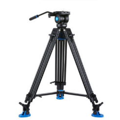 Mua Chân máy quay Benro KH-26NL 1.83m Giá Tốt