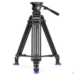 Mua Chân máy quay Benro BV4 Giá Tốt