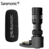 Mua Micro thu âm Saramonic Smartmic+ Giá Tốt
