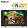 Mua Monitor 4K 28 inch 4K280-9HSD-CO SEETEC Giá Tốt