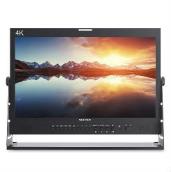 Mua Monitor 4K HDMI 21.5 inch 4K215-9HSD-192 SEETEC Giá Tốt