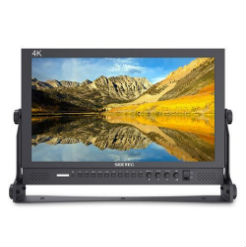 Monitor 4K HDMI 17.3 inch 3G-SDI P173-9HSD SEETEC Báo Giá 2026-01-24 2 Mua Monitor 4K HDMI 17.3 inch 3G-SDI P173-9HSD SEETEC Giá Tốt 2