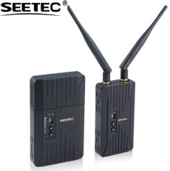 Bộ truyền tín hiệu Wireless SDI/ HDMI SEETEC WHD151 Báo Giá 2026-01-24 2 Mua Bộ truyền tín hiệu Wireless SDI/ HDMI SEETEC WHD151 Giá Tốt 2