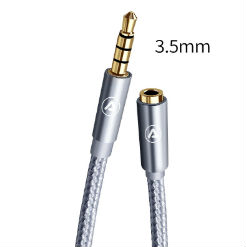 Mua Cáp nối dài 3.5mm 5m Aszune Giá Tốt