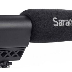 Mua Micro thu âm Saramonic Vmic Pro Giá Tốt