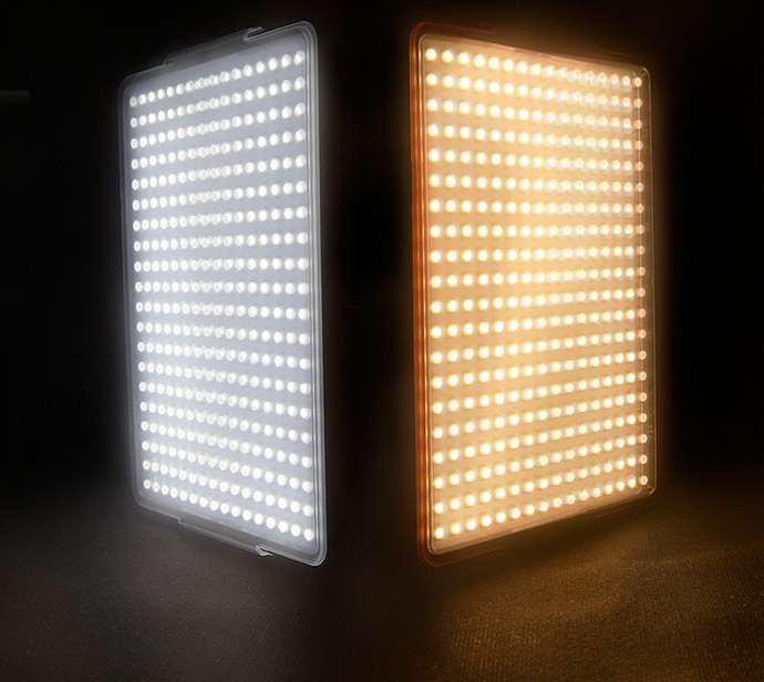 den-led-quay-phim-led002-320i-kingma-5