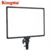 Mua Đèn led Soft Light studio SL-288A 40w KingMa Giá Tốt