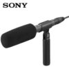 Mua Micro thu âm Sony ECM-674 Giá Tốt 8