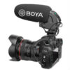 Mua Micro thu âm gắn máy Boya-BY-BM3030 Giá Tốt