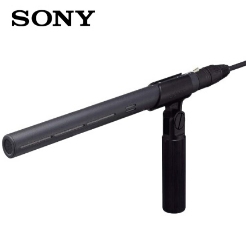 Mua Micro thu âm Sony ECM-678 Giá Tốt