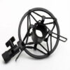 Mua Giá đỡ micro thu âm- Shock mount Giá Tốt 7