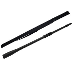 Mua Boom mic 3.2m hỗ trợ thu âm chuyên nghiệp Giá Tốt