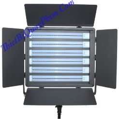 Mua Đèn kino 6 bóng Led TY-LED616 Giá Tốt