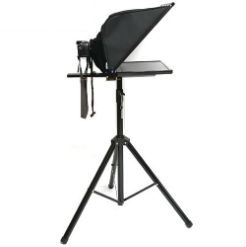 Mua Máy nhắc chữ MC Studio 19.5 inch Giá Tốt