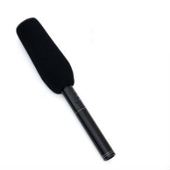 Mua Micro thu âm định hướng Sony ECM-NV2 Giá Tốt