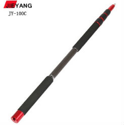 Mua Tay boom gắn micro 3m Carbon JY-100C Jieyang Giá Tốt