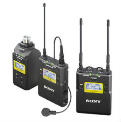 Mua Micro không dây Sony UWP-D16 Giá Tốt