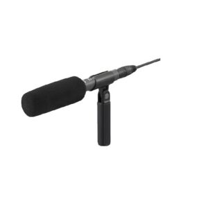 Mua Micro thu âm Sony ECM-673 Giá Tốt