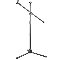 Mua Chân đế Micro đứng LY18 chuyên nghiệp Giá Tốt 2