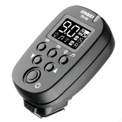 Mua Trigger TR-V6 Jinbei Giá Tốt