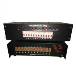 Mua Bàn công suất 12 đường x 4kw Giá Tốt 2