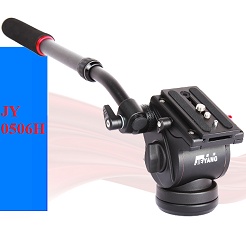 Mua Đầu dầu quay phim Jieyang JY0506H Giá Tốt