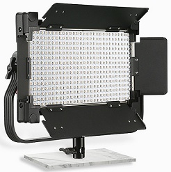 Mua Đèn LED quay phim 80W LED800X Lishuai Giá Tốt 2