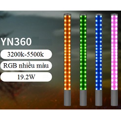 Softbox tổ ong cho YN360/ YN360S/ YN360III/ YN360III Pro Báo Giá 2026-01-24 10 Mua Softbox tổ ong cho YN360/ YN360S/ YN360III/ YN360III Pro Giá Tốt 10