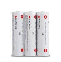 Mua Bộ 3 pin cho Gimbal Zhiyun Crane 2/ Crane 3 Lab Giá Tốt