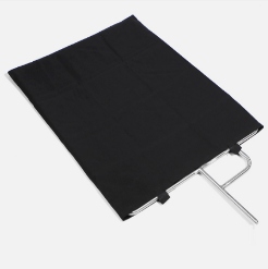 Mua Cờ tản sáng chắn sáng 45x60cm 75x90cm Giá Tốt