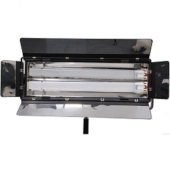 Mua Đèn Kino 2 bóng Led DSR-LED2*25W Giá Tốt 6