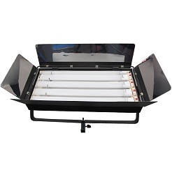 Mua Đèn Kino 4 bóng Led DSR-LED4*25W Giá Tốt 5