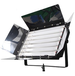 Mua Đèn Kino 6 bóng Led DSR-LED6*25W Giá Tốt 5