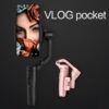 Mua Gimbal VLOG Pocket chống rung cho Smartphone Giá Tốt