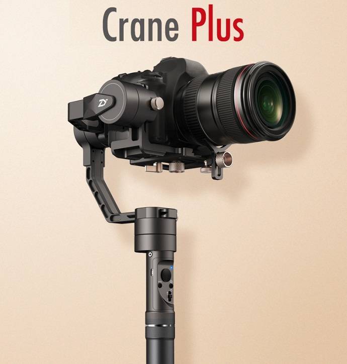 gimbal-chong-rung-zhiyun-crane-plus-1