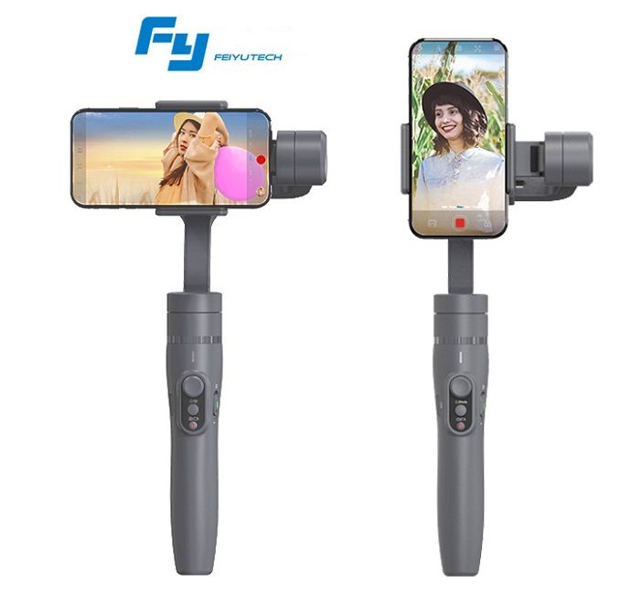 gimbal-chong-rung-cho-dien-thoai-feiyu-vimble2-1