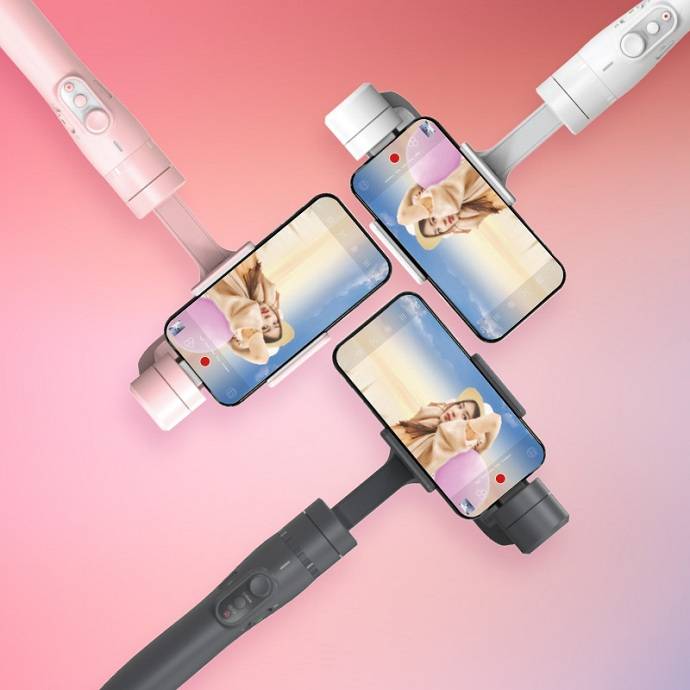 gimbal-chong-rung-cho-dien-thoai-feiyu-vimble2-4