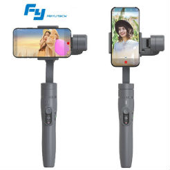 Mua Gimbal chống rung cho điện thoại Feiyu Vimble 2S Giá Tốt