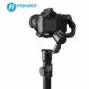 Mua Gimbal chống rung Feiyu AK2000 Giá Tốt