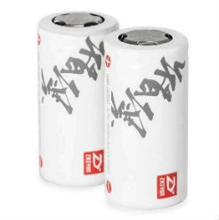 Mua Bộ 2 pin cho Gimbal Zhiyun Crane Plus/ Crane V2 Giá Tốt