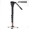 Mua Chân máy quay Monopod JieYang JY0506B Giá Tốt