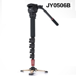 Mua Chân máy quay Monopod JieYang JY0506B Giá Tốt 2