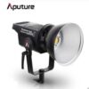 Mua Đèn LED Aputure 300W LS C300d II Giá Tốt 6