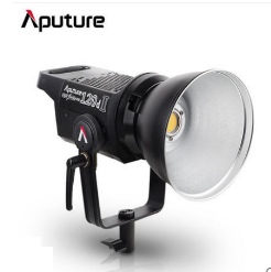 Mua Đèn LED Aputure LS C120d II Giá Tốt