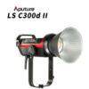 Mua Đèn LED Aputure 300W LS C300d II Giá Tốt