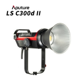 Mua Đèn LED Aputure 300W LS C300d II Giá Tốt