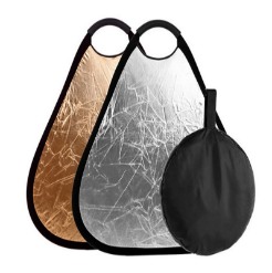 Mua Hắt sáng tam giác 2 in 1 80cm Giá Tốt